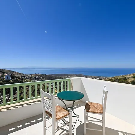 Appartement Premium *