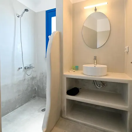 Premium Appartement