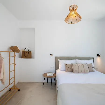 Appartement Premium *