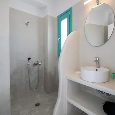 Premium Appartement Arnados