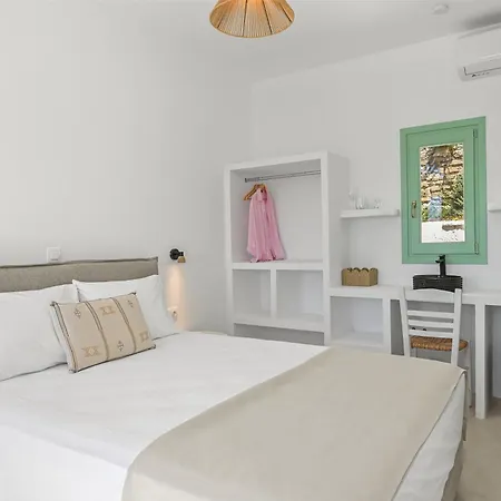 Premium Appartement Arnados