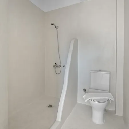 Appartement Premium *