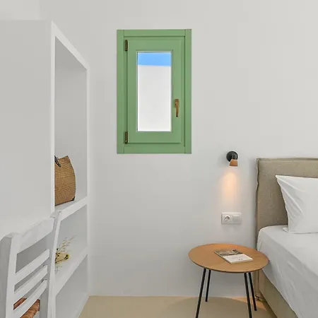 Premium Appartement Arnados