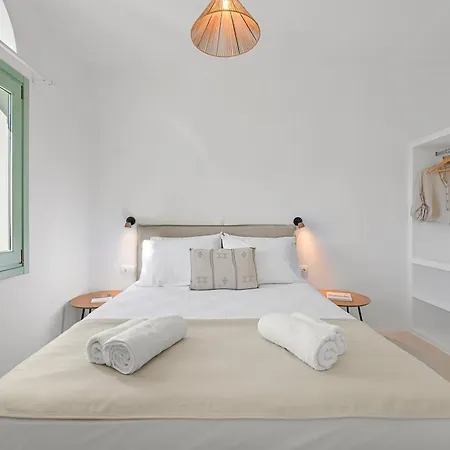 Appartement Premium