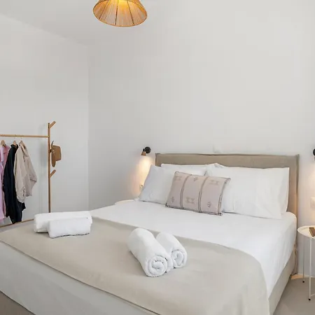 Appartement Premium *
