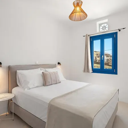 Premium Appartement