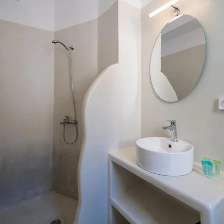 Appartement Premium Arnados