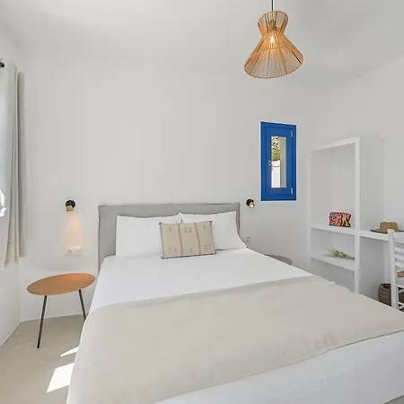 Appartement Premium *