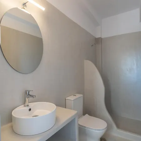 Appartement Premium