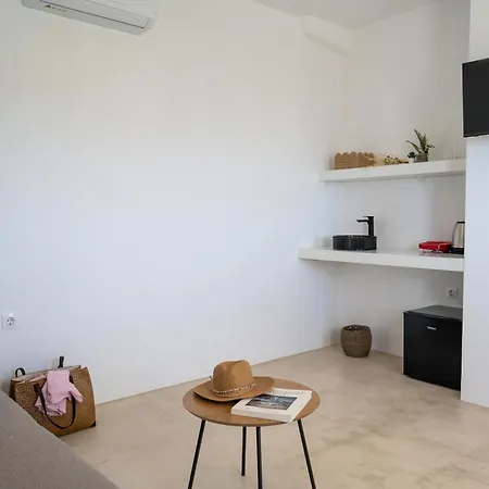 Premium Appartement