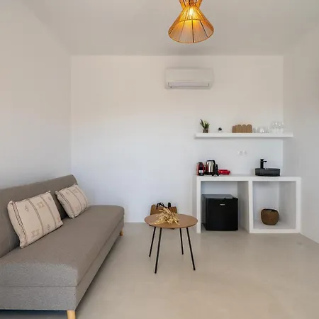 Premium Appartement *