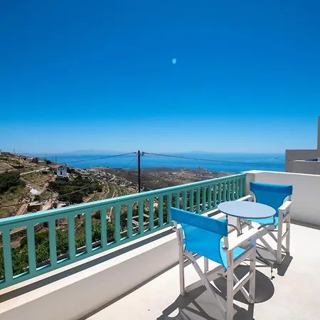 Premium Appartement *
