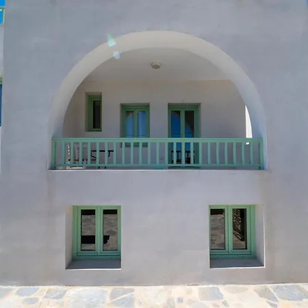 Premium Appartement *