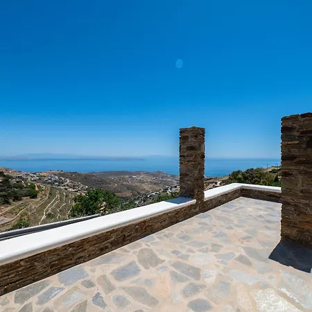 Premium Appartement